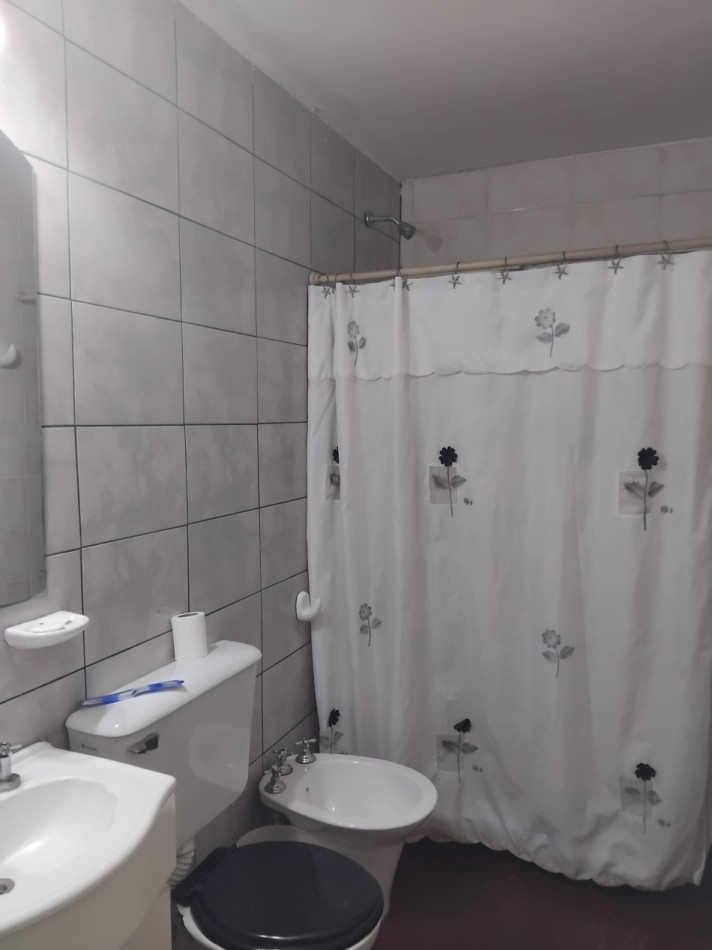 Casa en venta Apta credito 