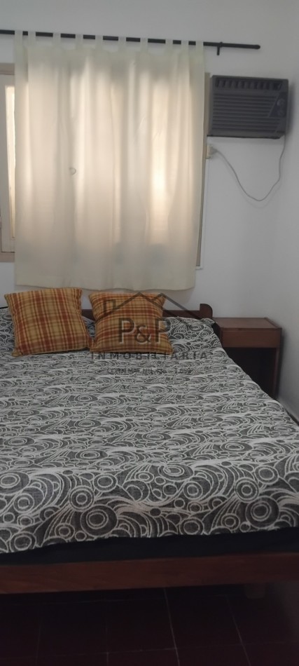 Hosteria en venta San Rafael Mendoza