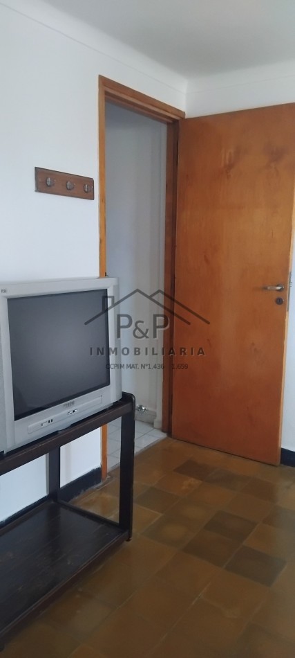 Hosteria en venta San Rafael Mendoza