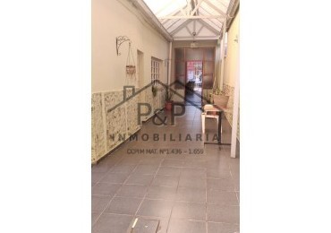 Hosteria en venta San Rafael Mendoza